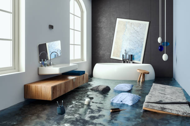 Best Water damage restoration near me  in Wheelersburg, OH
