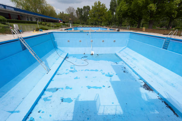 Best Emergency water damage restoration  in Wheelersburg, OH