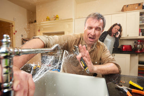 Trusted Wheelersburg, OH Water damage restoration Experts